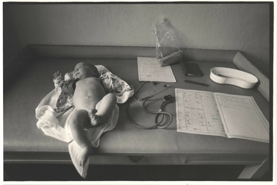 Foto: Josef Pokorný